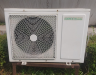 ব্যবহৃত Green Air AC বিক্রি